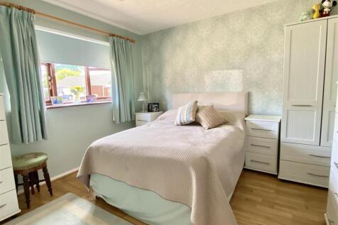 Cotes crescent -9.jpg