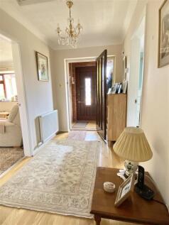 Cotes crescent -10.jpg