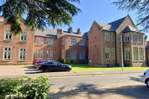 Leighton Park-1.jpg