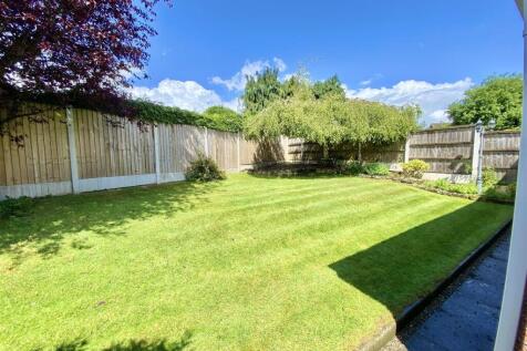 2 Eldon Drive-17.jpg