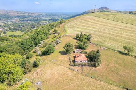 009_DJI_0980H.jpg