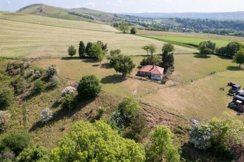 017_DJI_0958.jpg