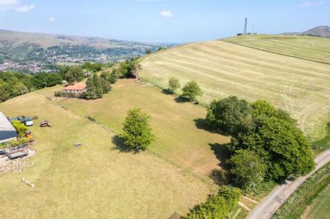 011_DJI_0930.jpg