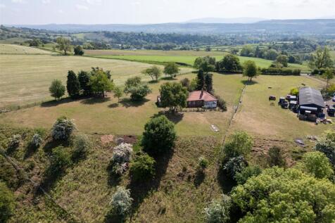 016_DJI_0956.jpg