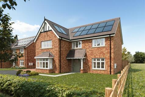 Cameron_Homes_Willow_Rise_Newbury_Plot_1_Option_1.