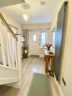 265 Holland Dr-15.jpg