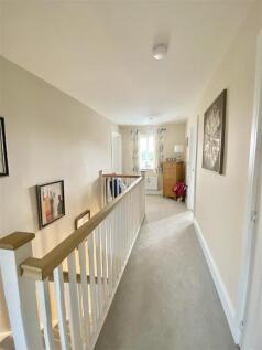 265 Holland Dr-10.jpg