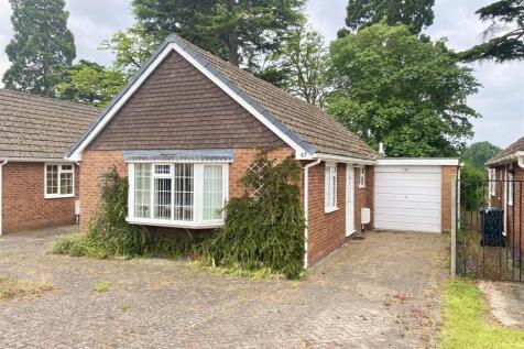 47 St James Rd 1.jpg
