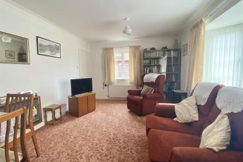 47 St James Rd 2.jpg