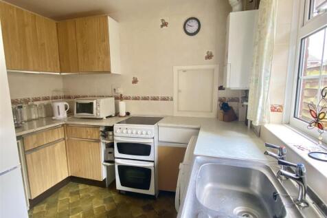 47 St James Rd 3.jpg