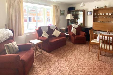 47 St James Rd 4.jpg