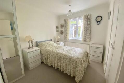 47 St James Rd 5.jpg