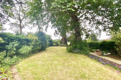 47 St James Rd 9.jpg