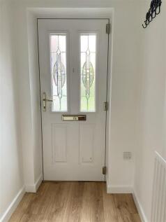 79 St Michaels Gate-10.jpg