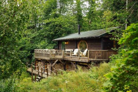 Foragers Cabin Summer-007.jpg