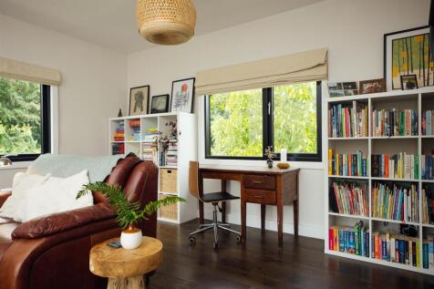 Ludiart Wood-028.jpg