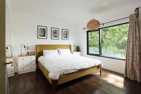 Ludiart Wood-016.jpg