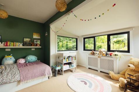 Ludiart Wood-020.jpg