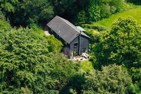 Ludiart Wood-008.jpg