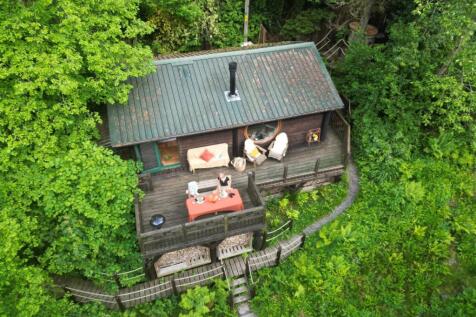 cabin landscape.JPG