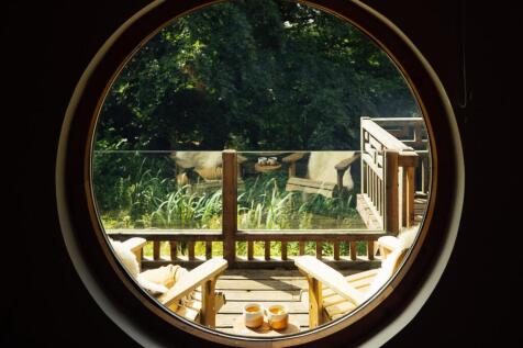 Foragers Cabin Summer-051.jpg
