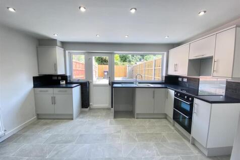 5 Lime Terrace-8.jpg
