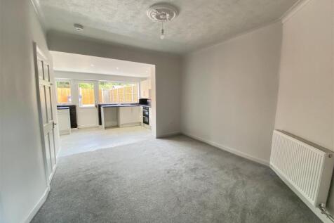 5 Lime Terrace-7.jpg