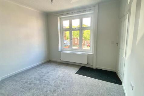 5 Lime Terrace-4.jpg