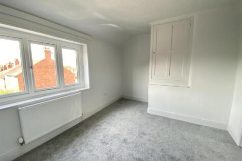 5 Lime Terrace-6.jpg