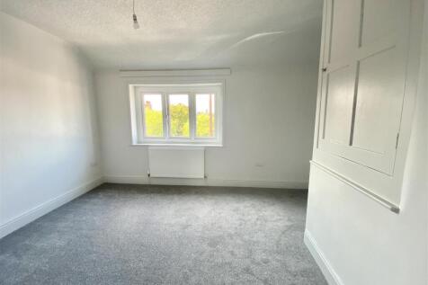 5 Lime Terrace-5.jpg