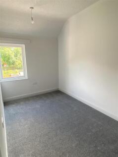 5 Lime Terrace-3.jpg