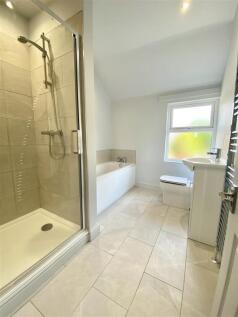 5 Lime Terrace-1.jpg