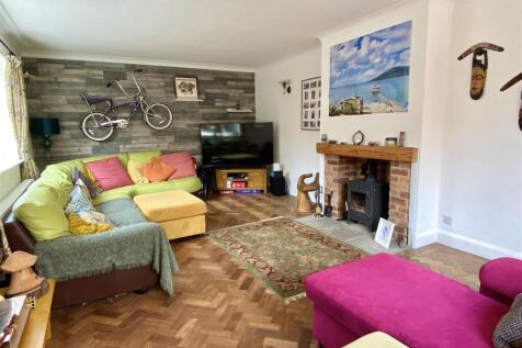 1 Cruckton Close-14.jpg