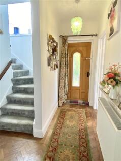 1 Cruckton Close-17.jpg