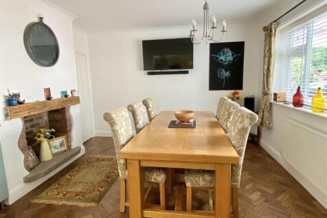 1 Cruckton Close-20.jpg