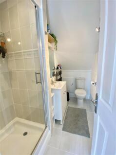 1 Cruckton Close-12.jpg