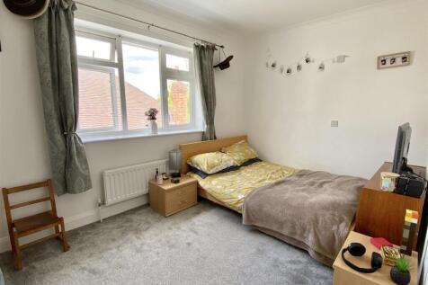 1 Cruckton Close-9.jpg