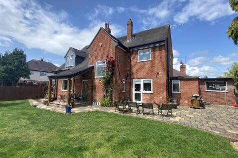 1 Cruckton Close-27.jpg