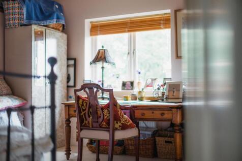 interior39.jpg