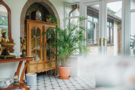 interior22.jpg