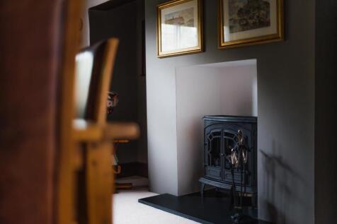 interior17.jpg
