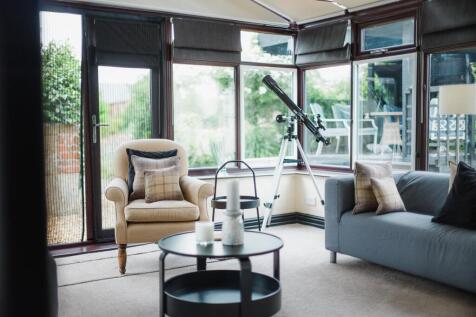 interior24.jpg