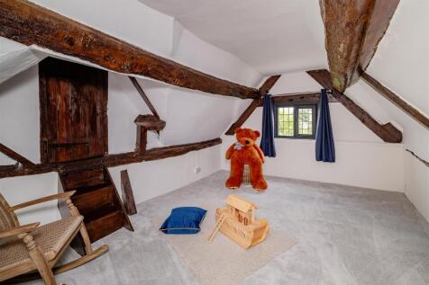 interior36.jpg