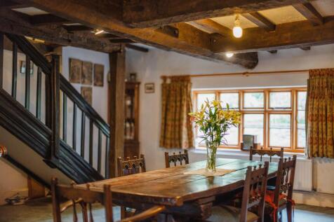 interior19.jpg