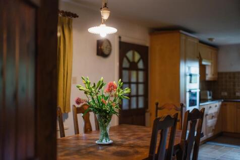 interior18.jpg