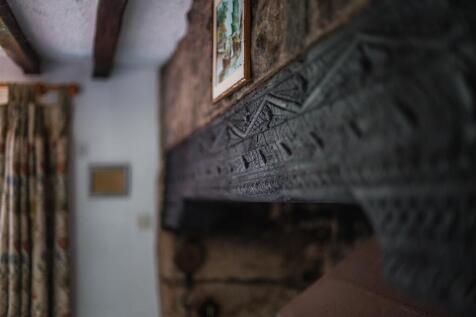 interior13.jpg