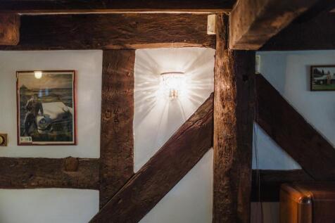 interior20.jpg
