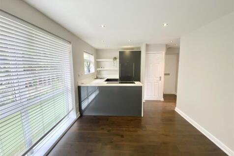 16 Brickfield house-6.jpg