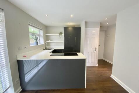 16 Brickfield house-9.jpg