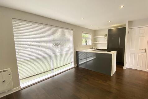 16 Brickfield house-8.jpg